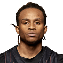 Evan Gilyard II