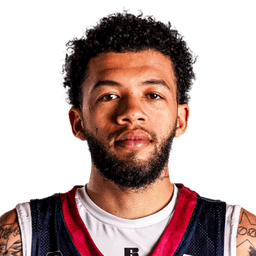 Tavian Dunn-Martin