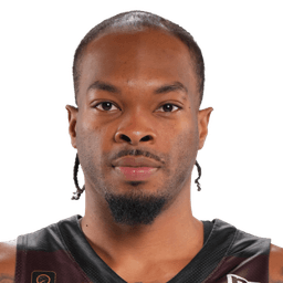 Javonte Smart