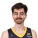 Mason Bourcier