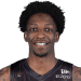 Damion Baugh