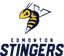 Edmonton Stingers