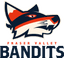 Fraser Valley Bandits