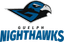 Guelph Nighthawks