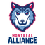 Montreal Alliance