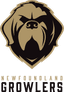 Newfoundland Growlers