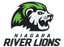 Niagara River Lions