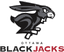 Ottawa BlackJacks