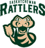 Saskatchewan Rattlers