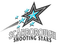 Scarborough Shooting Stars