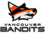 Vancouver Bandits
