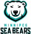 Winnipeg Sea Bears